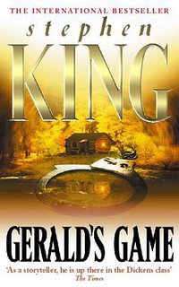Gerald's Game