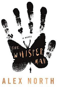 The Whisper Man