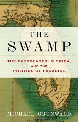 The Swamp