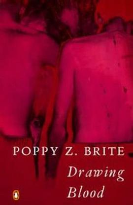 Drawing Blood Uk