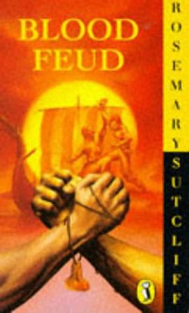 BLOOD FEUD