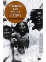 Feminism and Youth Culture
