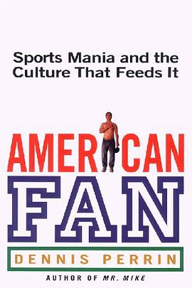 American Fan