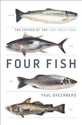 Four Fish