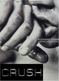 Crush (Yale University Press 2005)