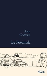 Le potomak
