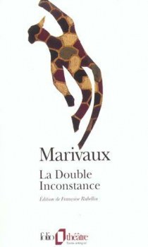 La Double Inconstance