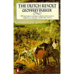 The Dutch Revolt