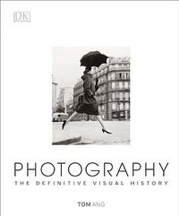 Photography (도겸 2014)