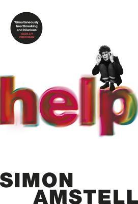 Help