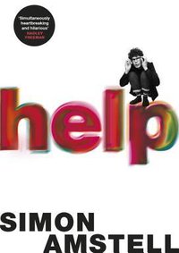 Help