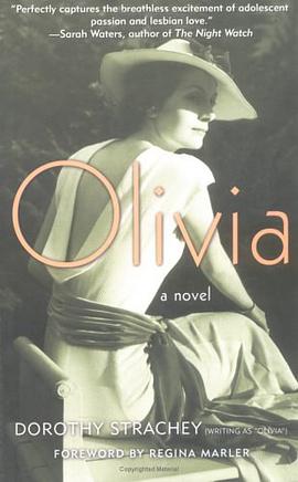 Olivia