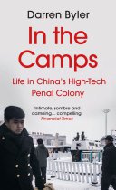 In the Camps (Atlantic Books 2022)