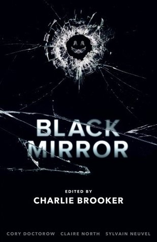 Black Mirror: Volume I