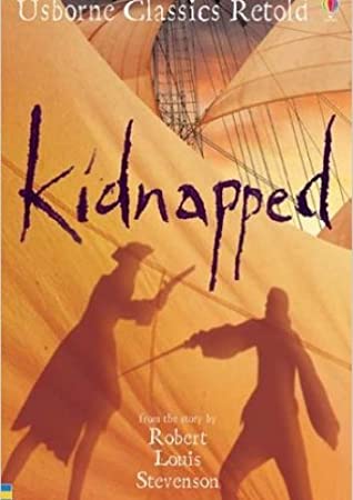 Kidnapped