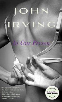 In One Person (2013)