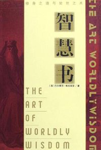 智慧书 (2005)