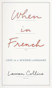 When in French