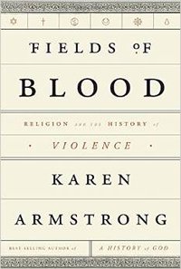 Fields of Blood