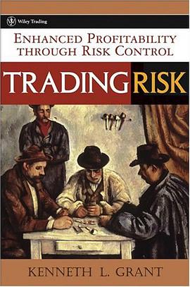 Trading Risk