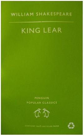 King Lear