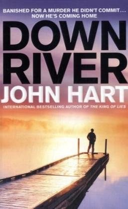 Down River