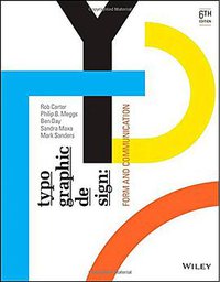 Typographic Design