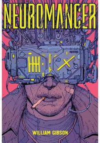 Neuromancer