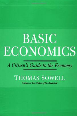 Basic Economics