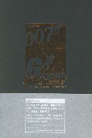 神秘金手指 (2007)