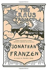 The Kraus Project