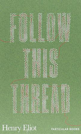 Follow This Thread