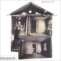 Gordon Matta-Clark
