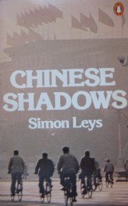 Chinese Shadows