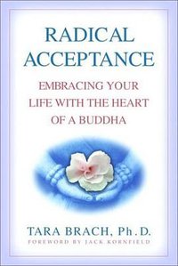 Radical Acceptance