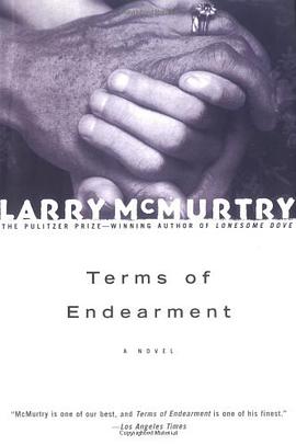 Terms of Endearment