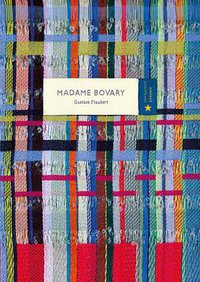 Madame Bovary (Vintage Classics 2018)