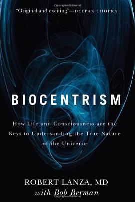 Biocentrism