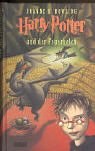 Harry Potter Und Der Feuerkelch