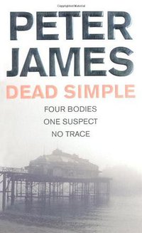 dead simple