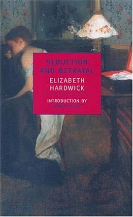 Seduction and Betrayal (New York Review Books Classics)