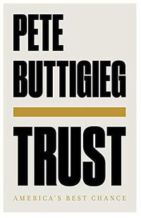 Trust