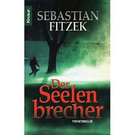 Der Seelenbrecher