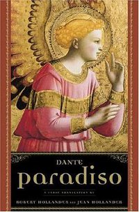 Paradiso (Doubleday 2007)