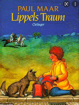Lippels Traum