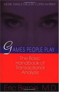 Games People Play (Ballantine Books 1996)