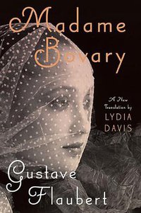 Madame Bovary (Viking Adult 2010)