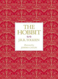 The Hobbit (HarperCollins 2013)