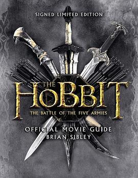 The Hobbit