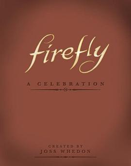 Firefly